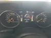 Florida Fine Cars - Used JEEP GLADIATOR 2023 WEST PALM HIGH ALTITUDE