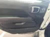 Florida Fine Cars - Used JEEP GLADIATOR 2023 WEST PALM HIGH ALTITUDE