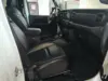 Florida Fine Cars - Used JEEP GLADIATOR 2023 WEST PALM HIGH ALTITUDE