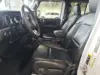 Florida Fine Cars - Used JEEP GLADIATOR 2023 WEST PALM HIGH ALTITUDE