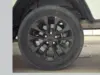 Florida Fine Cars - Used JEEP GLADIATOR 2023 WEST PALM HIGH ALTITUDE