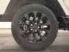 Florida Fine Cars - Used JEEP GLADIATOR 2023 WEST PALM HIGH ALTITUDE