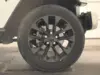 Florida Fine Cars - Used JEEP GLADIATOR 2023 WEST PALM HIGH ALTITUDE
