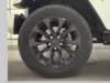 Florida Fine Cars - Used JEEP GLADIATOR 2023 WEST PALM HIGH ALTITUDE
