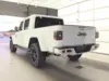 Florida Fine Cars - Used JEEP GLADIATOR 2023 WEST PALM HIGH ALTITUDE