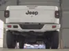 Florida Fine Cars - Used JEEP GLADIATOR 2023 WEST PALM HIGH ALTITUDE