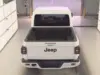 Florida Fine Cars - Used JEEP GLADIATOR 2023 WEST PALM HIGH ALTITUDE