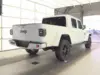 Florida Fine Cars - Used JEEP GLADIATOR 2023 WEST PALM HIGH ALTITUDE
