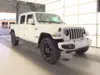 Florida Fine Cars - Used JEEP GLADIATOR 2023 WEST PALM HIGH ALTITUDE