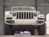 Florida Fine Cars - Used JEEP GLADIATOR 2023 WEST PALM HIGH ALTITUDE