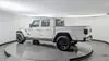 Florida Fine Cars - Used JEEP GLADIATOR 2023 WEST PALM HIGH ALTITUDE