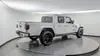 Florida Fine Cars - Used JEEP GLADIATOR 2023 WEST PALM HIGH ALTITUDE