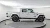 Florida Fine Cars - Used JEEP GLADIATOR 2023 WEST PALM HIGH ALTITUDE