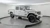 Florida Fine Cars - Used JEEP GLADIATOR 2023 WEST PALM HIGH ALTITUDE