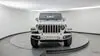 Florida Fine Cars - Used JEEP GLADIATOR 2023 WEST PALM HIGH ALTITUDE