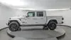 Florida Fine Cars - Used JEEP GLADIATOR 2023 WEST PALM HIGH ALTITUDE
