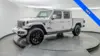 Florida Fine Cars - Used JEEP GLADIATOR 2023 WEST PALM HIGH ALTITUDE