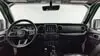 Florida Fine Cars - Used JEEP GLADIATOR 2023 WEST PALM HIGH ALTITUDE
