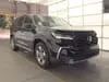 Florida Fine Cars - Used HONDA PILOT 2023 ORLANDO EX-L 7 PASSENGER