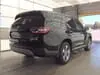 Florida Fine Cars - Used HONDA PILOT 2023 ORLANDO EX-L 7 PASSENGER