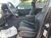 Florida Fine Cars - Used HONDA PILOT 2023 ORLANDO EX-L 7 PASSENGER