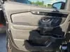 Florida Fine Cars - Used HONDA PILOT 2023 ORLANDO EX-L 7 PASSENGER