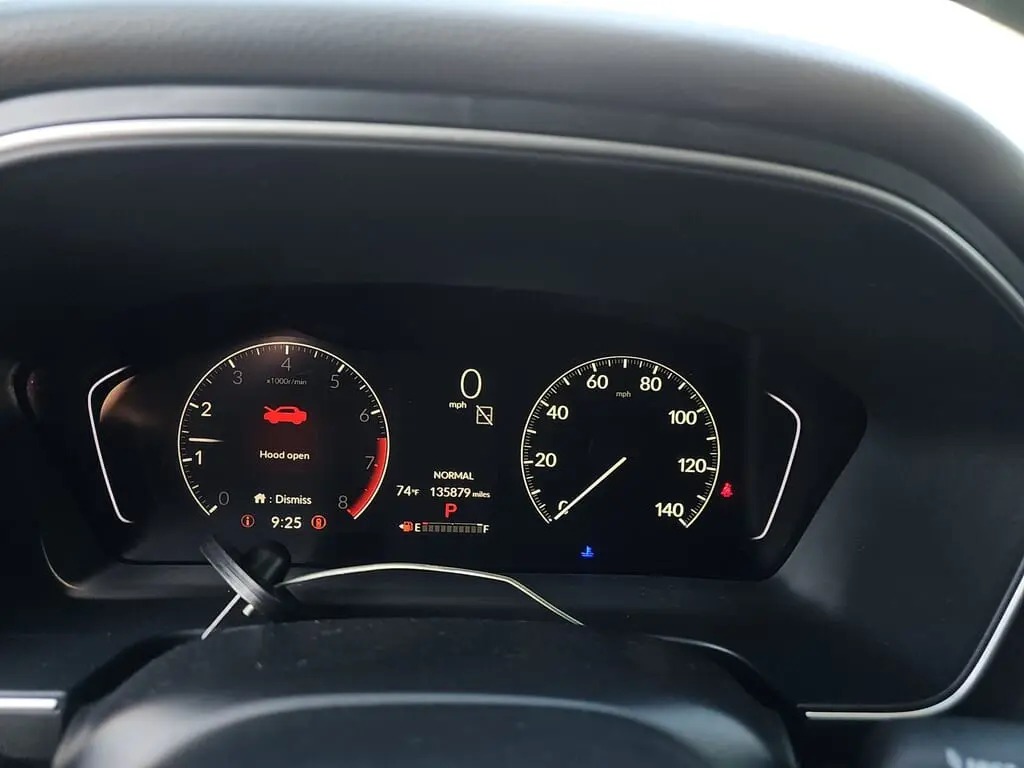 Florida Fine Cars - Used HONDA PILOT 2023 ORLANDO EX-L 7 PASSENGER