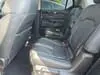 Florida Fine Cars - Used HONDA PILOT 2023 ORLANDO EX-L 7 PASSENGER