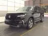 Florida Fine Cars - Used HONDA PILOT 2023 ORLANDO EX-L 7 PASSENGER