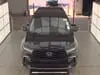 Florida Fine Cars - Used HONDA PILOT 2023 ORLANDO EX-L 7 PASSENGER