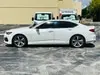 Florida Fine Cars - Used ACURA TLX 2021 MARGATE W/ADVANCE PACKAGE