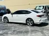 Florida Fine Cars - Used ACURA TLX 2021 MARGATE W/ADVANCE PACKAGE