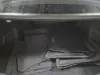 Florida Fine Cars - Used ACURA TLX 2021 MARGATE W/ADVANCE PACKAGE