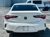 Florida Fine Cars - Used ACURA TLX 2021 MARGATE W/ADVANCE PACKAGE