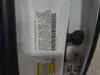Florida Fine Cars - Used ACURA TLX 2021 MARGATE W/ADVANCE PACKAGE