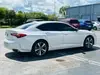 Florida Fine Cars - Used ACURA TLX 2021 MARGATE W/ADVANCE PACKAGE