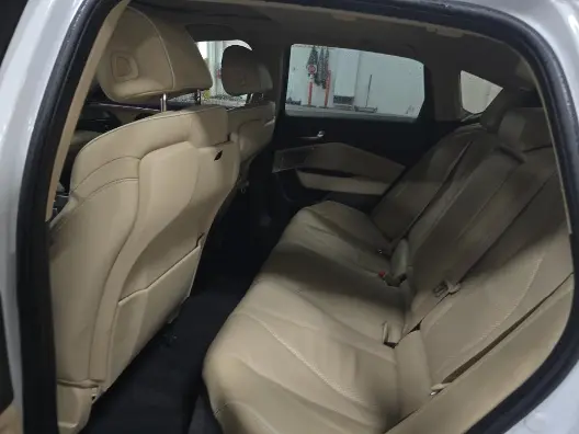 Florida Fine Cars - Used ACURA TLX 2021 MARGATE W/ADVANCE PACKAGE