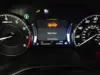 Florida Fine Cars - Used ACURA TLX 2021 MARGATE W/ADVANCE PACKAGE