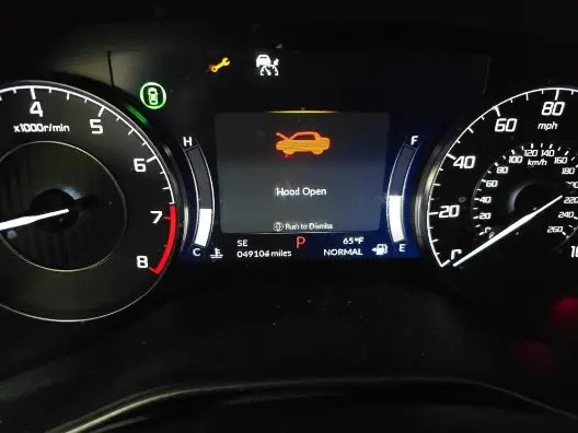 Florida Fine Cars - Used ACURA TLX 2021 MARGATE W/ADVANCE PACKAGE
