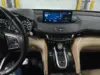 Florida Fine Cars - Used ACURA TLX 2021 MARGATE W/ADVANCE PACKAGE