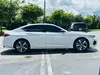 Florida Fine Cars - Used ACURA TLX 2021 MARGATE W/ADVANCE PACKAGE