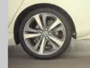 Florida Fine Cars - Used ACURA TLX 2021 MARGATE W/ADVANCE PACKAGE