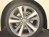 Florida Fine Cars - Used ACURA TLX 2021 MARGATE W/ADVANCE PACKAGE