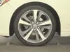 Florida Fine Cars - Used ACURA TLX 2021 MARGATE W/ADVANCE PACKAGE