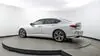 Florida Fine Cars - Used ACURA TLX 2021 MARGATE W/ADVANCE PACKAGE