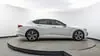 Florida Fine Cars - Used ACURA TLX 2021 MARGATE W/ADVANCE PACKAGE