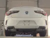 Florida Fine Cars - Used ACURA TLX 2021 MARGATE W/ADVANCE PACKAGE
