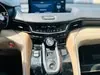 Florida Fine Cars - Used ACURA TLX 2021 MARGATE W/ADVANCE PACKAGE