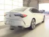 Florida Fine Cars - Used ACURA TLX 2021 MARGATE W/ADVANCE PACKAGE