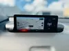 Florida Fine Cars - Used ACURA TLX 2021 MARGATE W/ADVANCE PACKAGE
